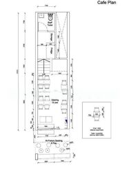 Loft @ Nathan (D10), Shop House #624911041